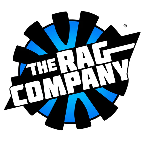 Rag Company Grambassador 2022