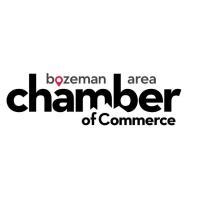 Bozeman Car Care - Proud Member of the Bozeman Area Chamber of Commerce