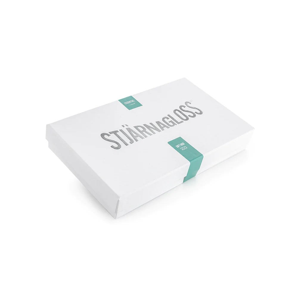 Stjarnagloss gift box